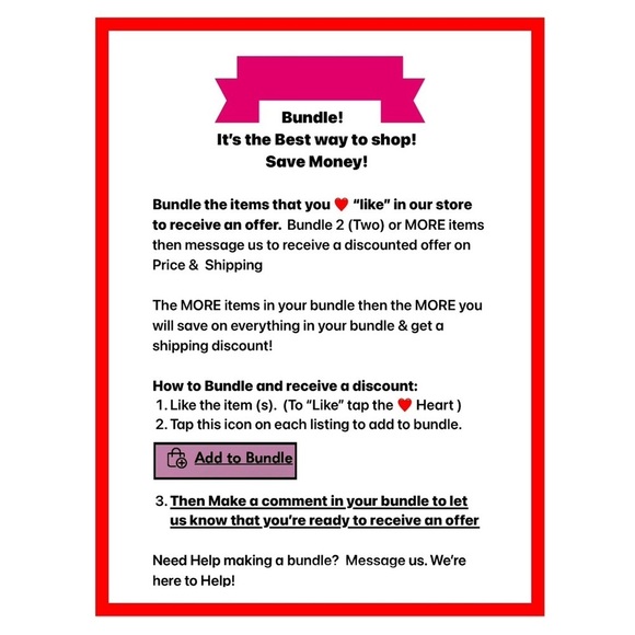 Dog Leash Rack Holder Bone Shape Wall Hook Plaque Lacquered 4 Hook Multi Purpose - Picture 7 of 11